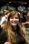 Thumbs/tn_Nieuwjaarsreceptie Cafe VanderGeest 035.jpg